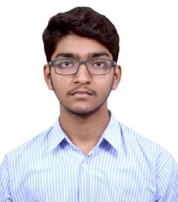 Kamal
