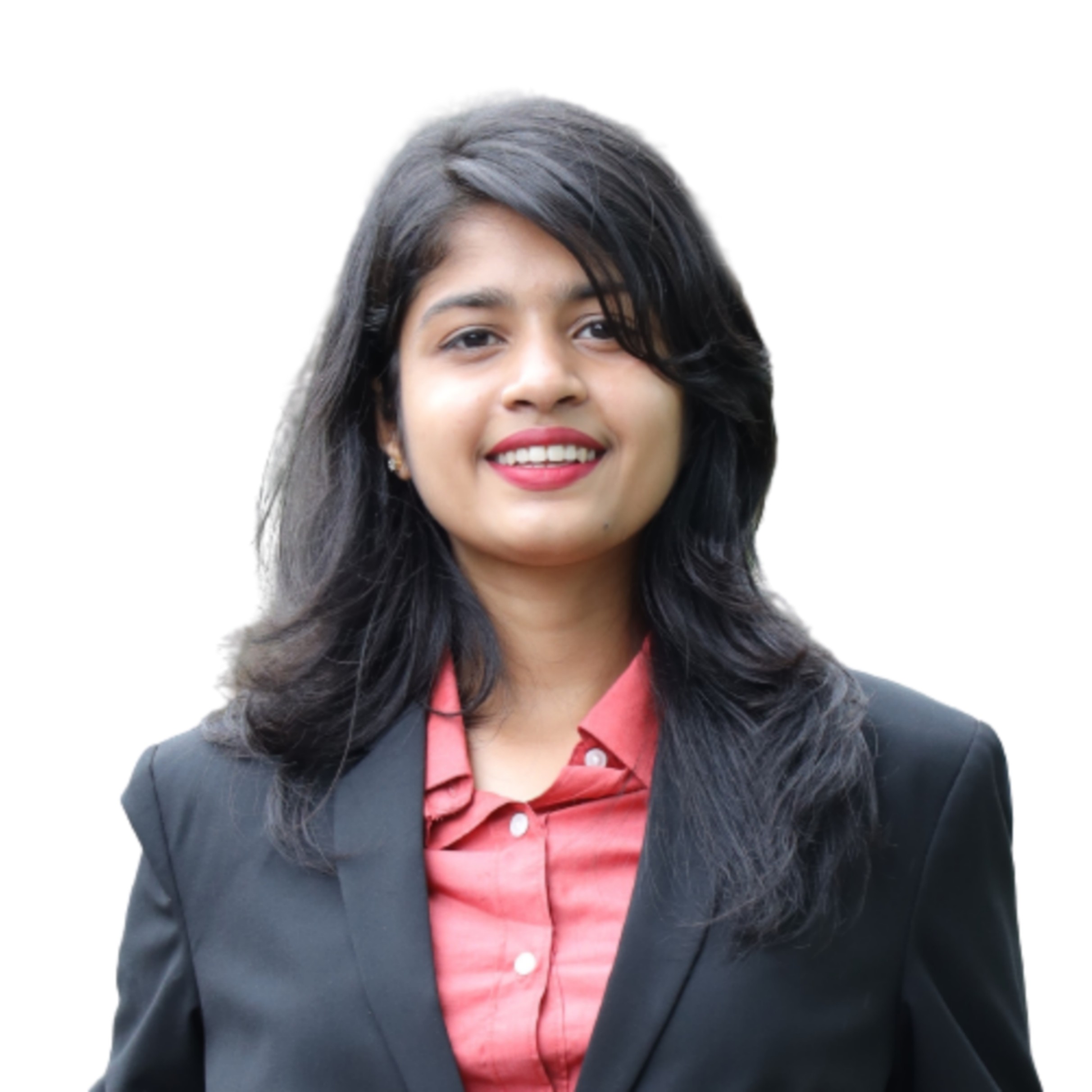 Keshavi