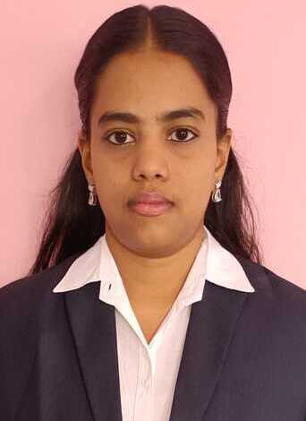Padmashree